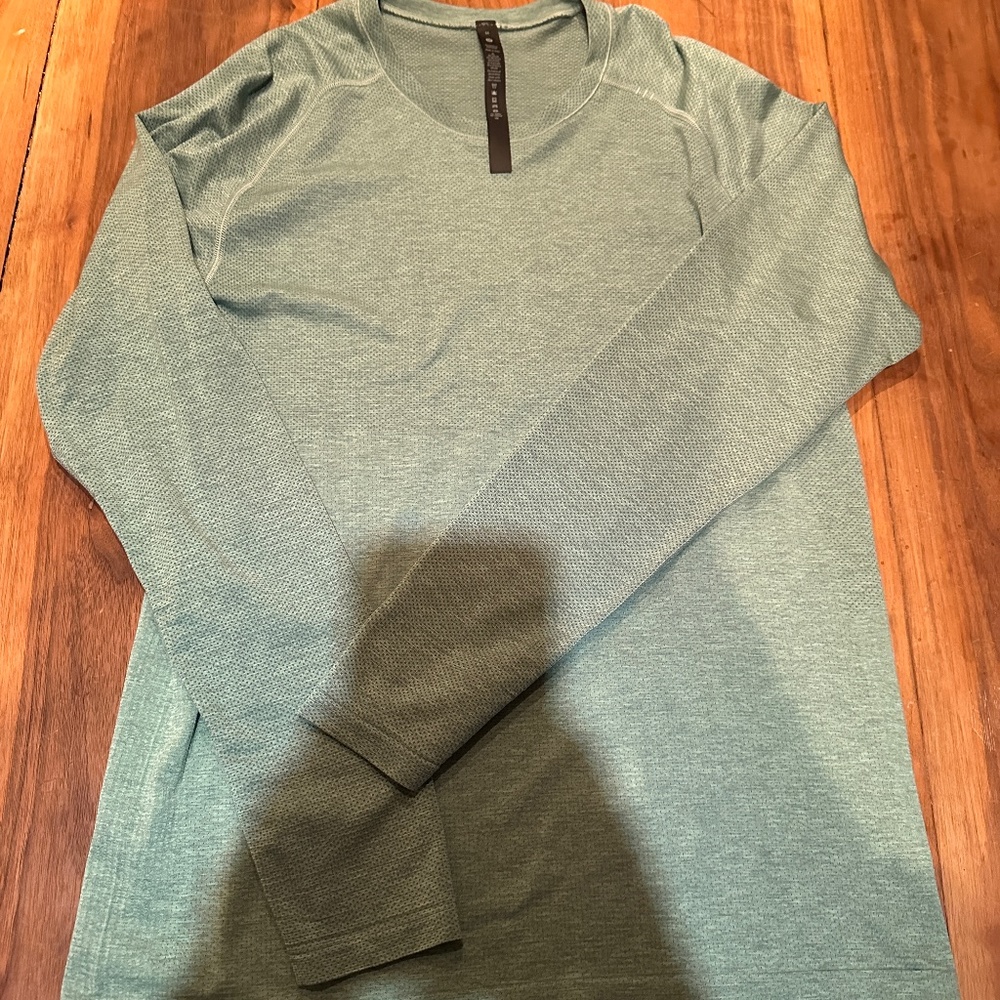 Metal Vent Tech LS 2.0